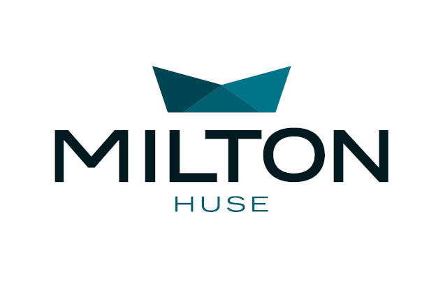 Milton Huse Reference 260619