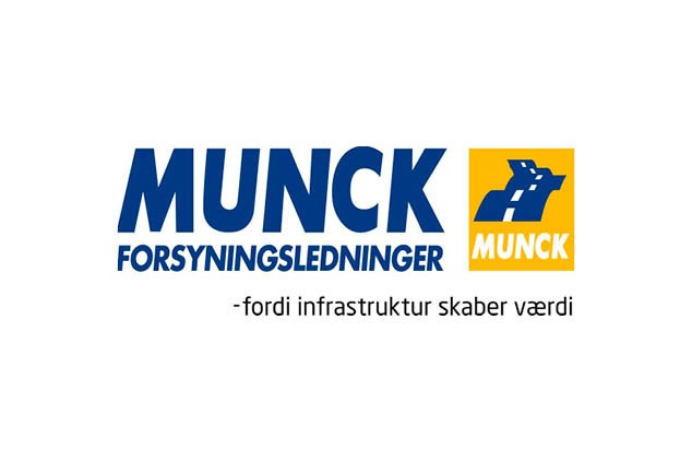 Munck Referencer 260619