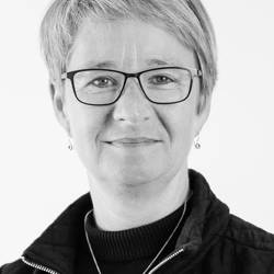 Lis Christensen 2