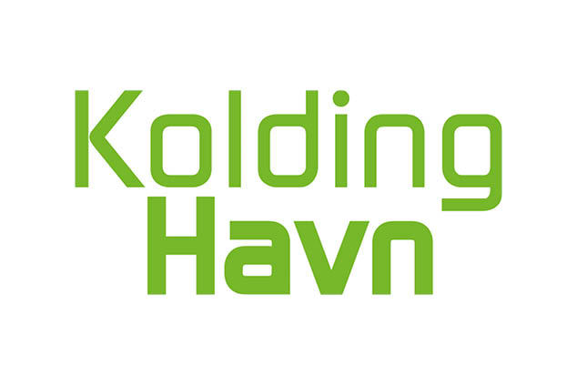 Kolding Havn Reference 260619