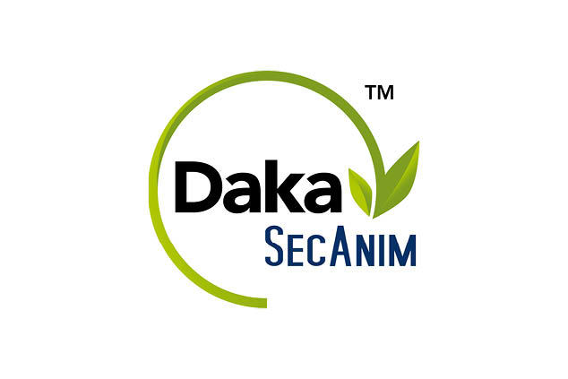 Daka Secanim Reference 260619